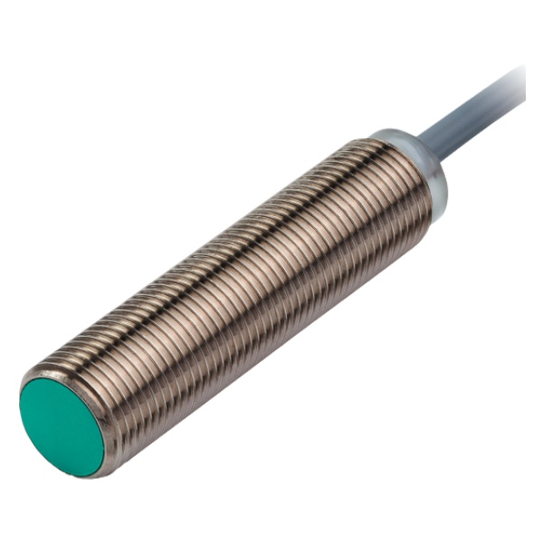 NBB2-12GM50-E3 New Pepperl+Fuchs Inductive Sensor
